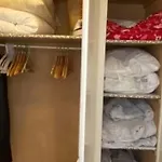 Geneve : Proche Lac, Onu Et Centre.