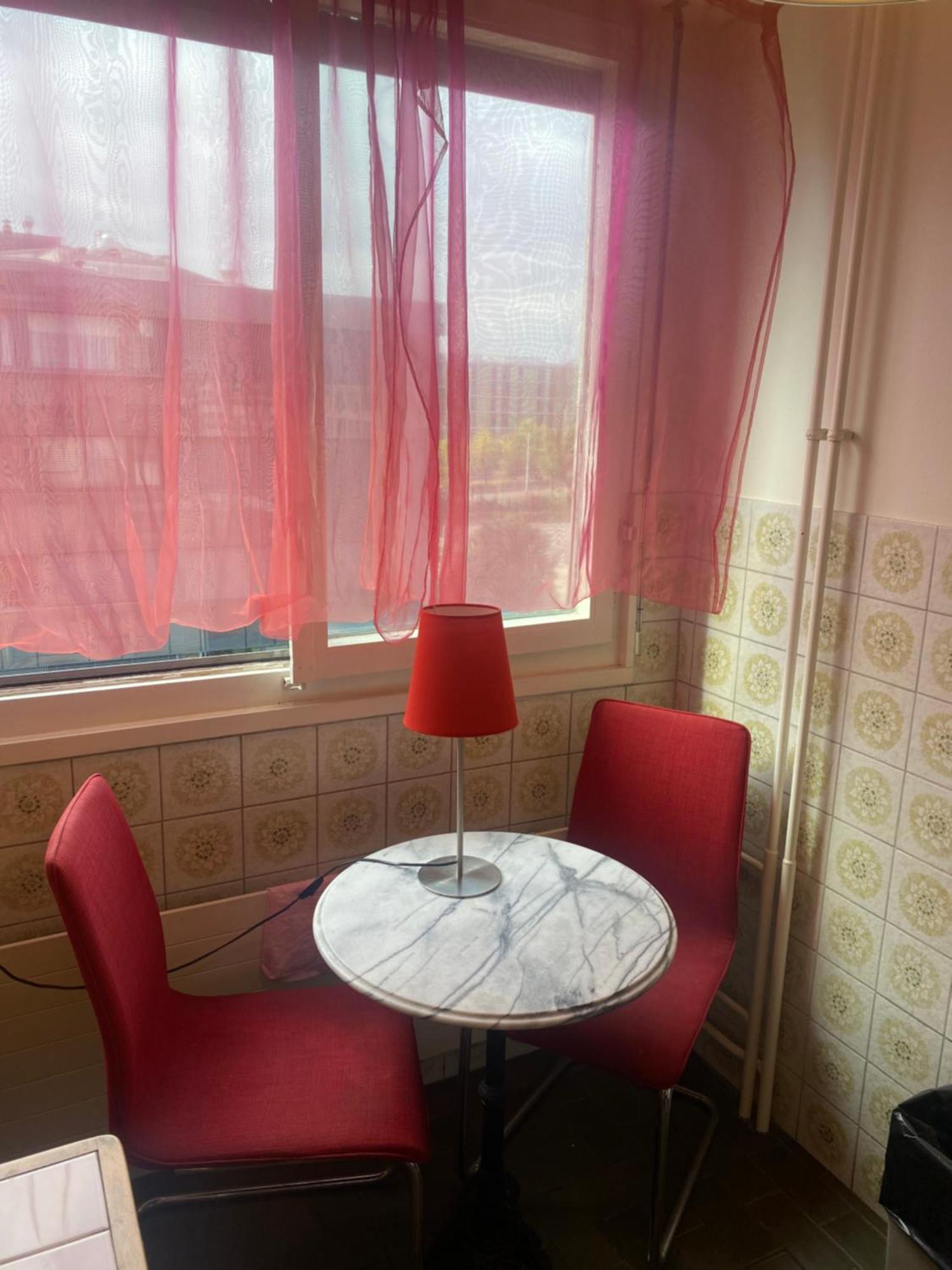 : Proche Lac, Onu Et Centre. Genf