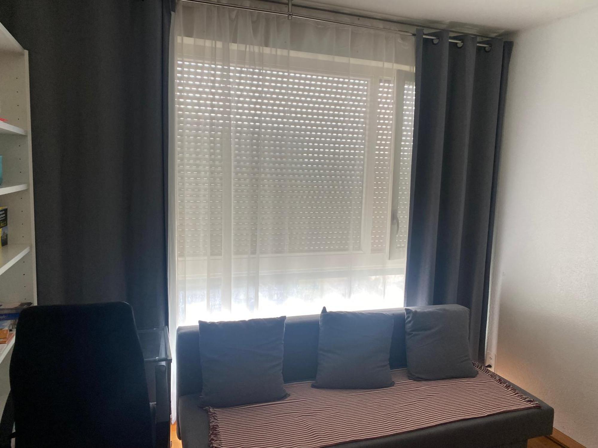 Apartment : Proche Lac, Onu Et Centre. Genf